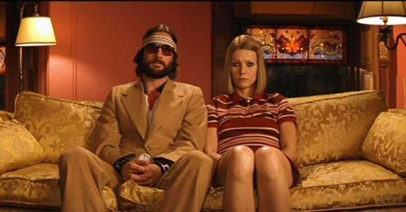 03_photo credit_IMDb_2 03_photo credit_IMDb_2