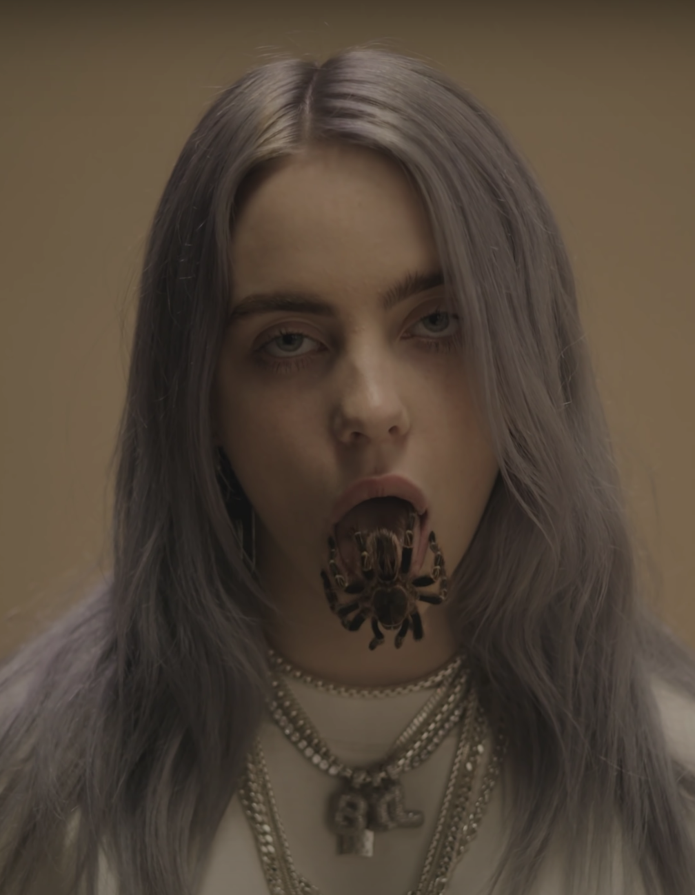 03_photo credit_billieeilish