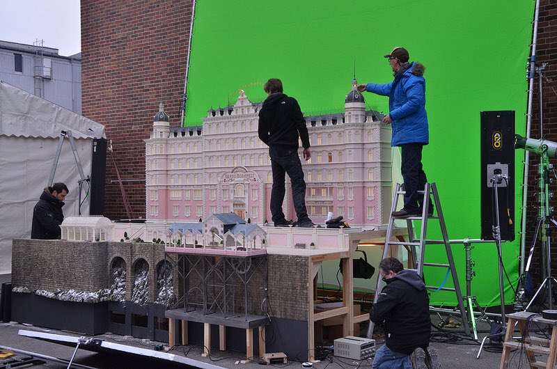 06_photo credit_IMDb_2 06_photo credit_IMDb_2