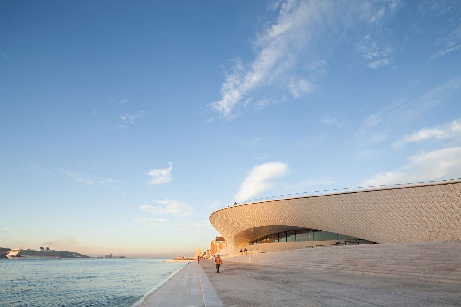 MAAT-ArchDaily-1