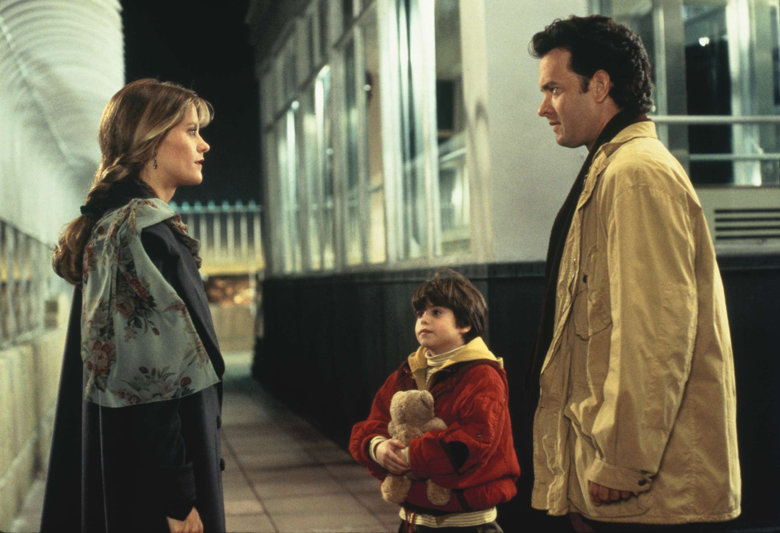 Sleepless in Seattle-IMDb