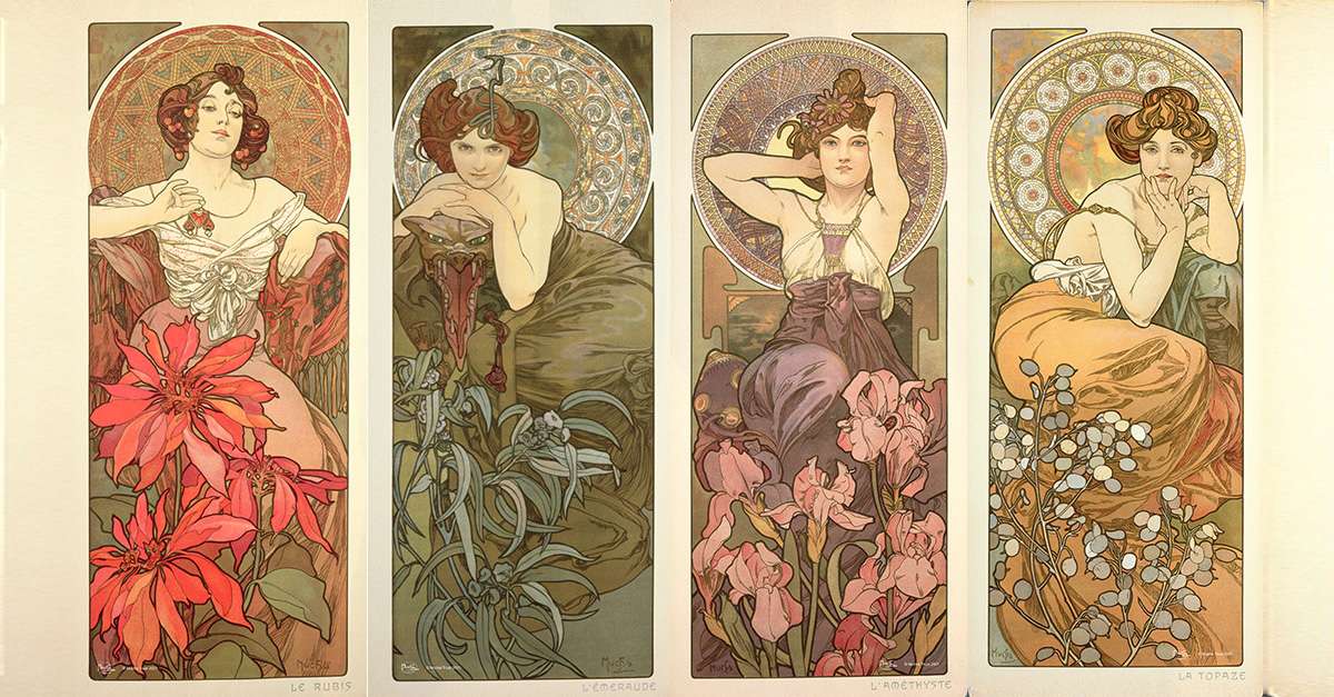 mucha_0