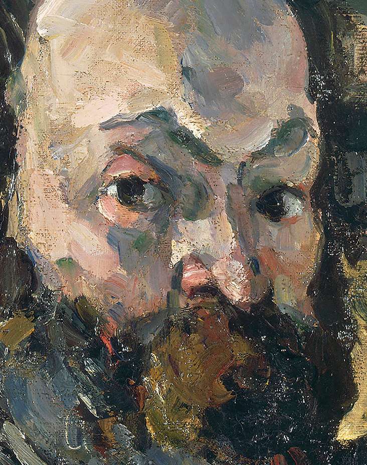 1875_Paul-Cézanne_Self-Portrait_350_w