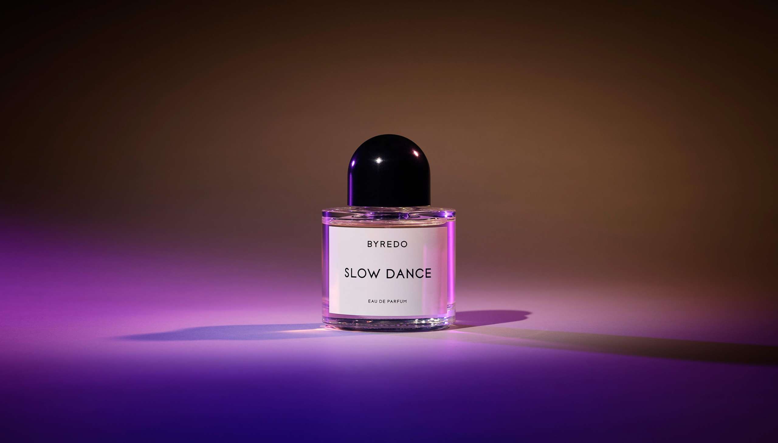 Byredo Slow Dance-The 6 Million Dollar Story