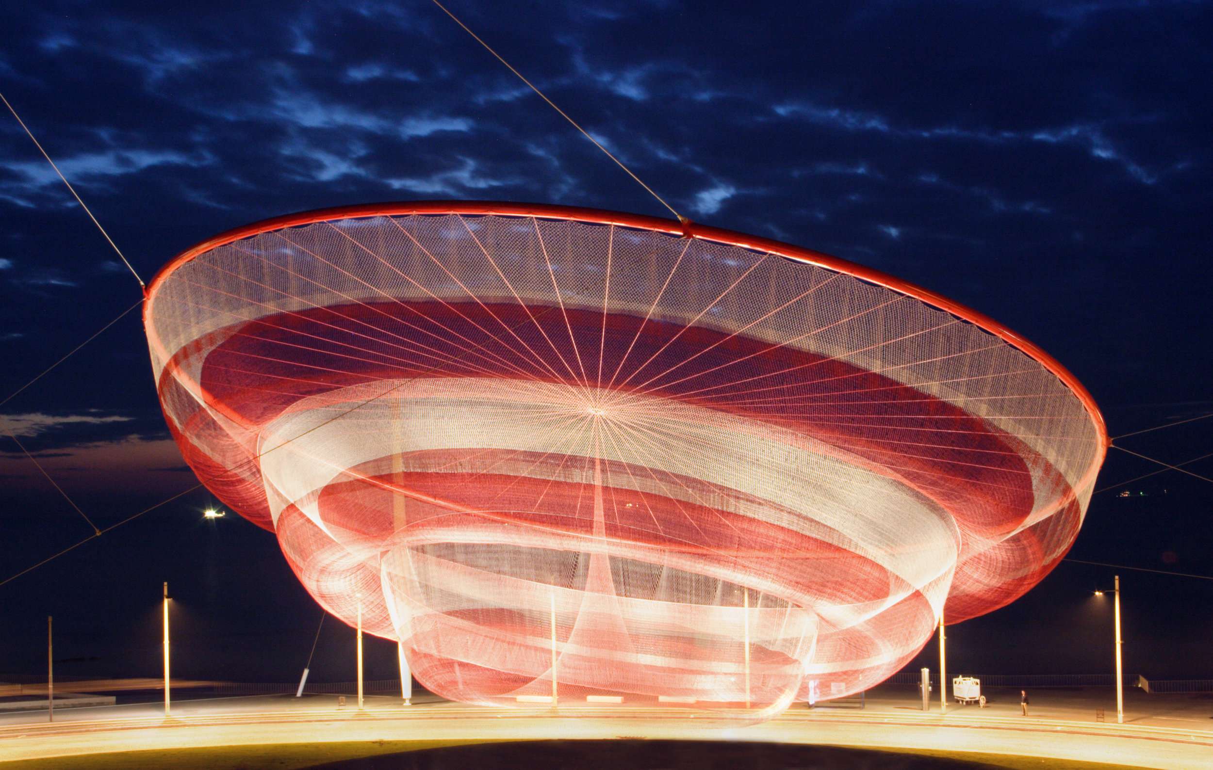 Porto_Echelman_PhotoDavidFeldman_5718_YYMGJH