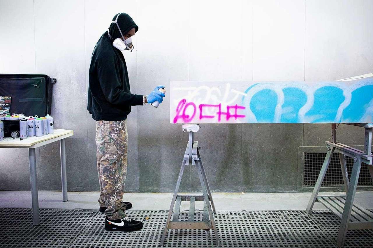 03_Galerie kreo