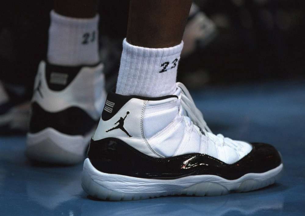 1000-MJ-Game-XI-Concords-2_1000