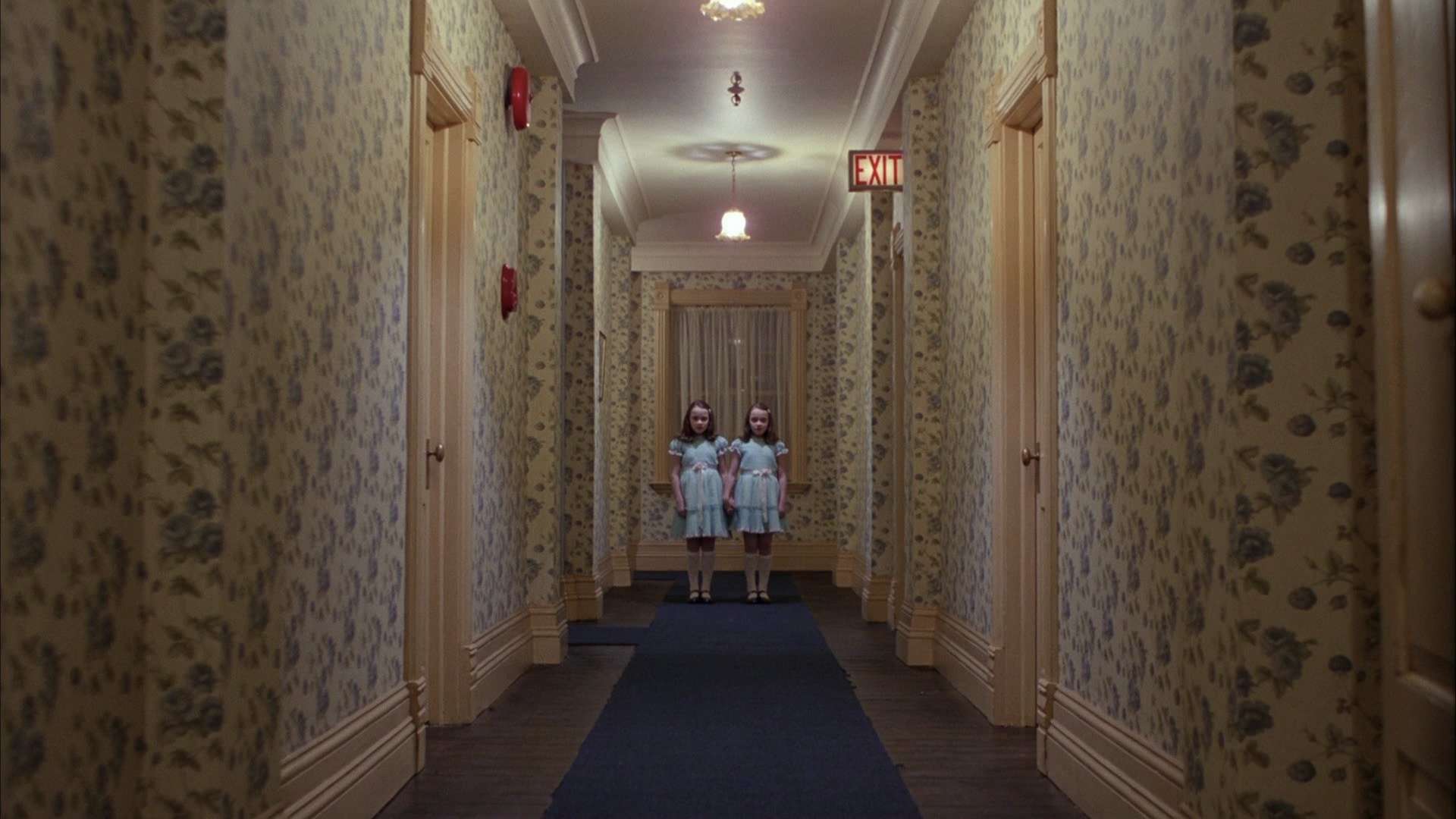 theshining114