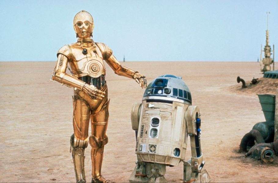 1_C3PO與R2D2_Imdb