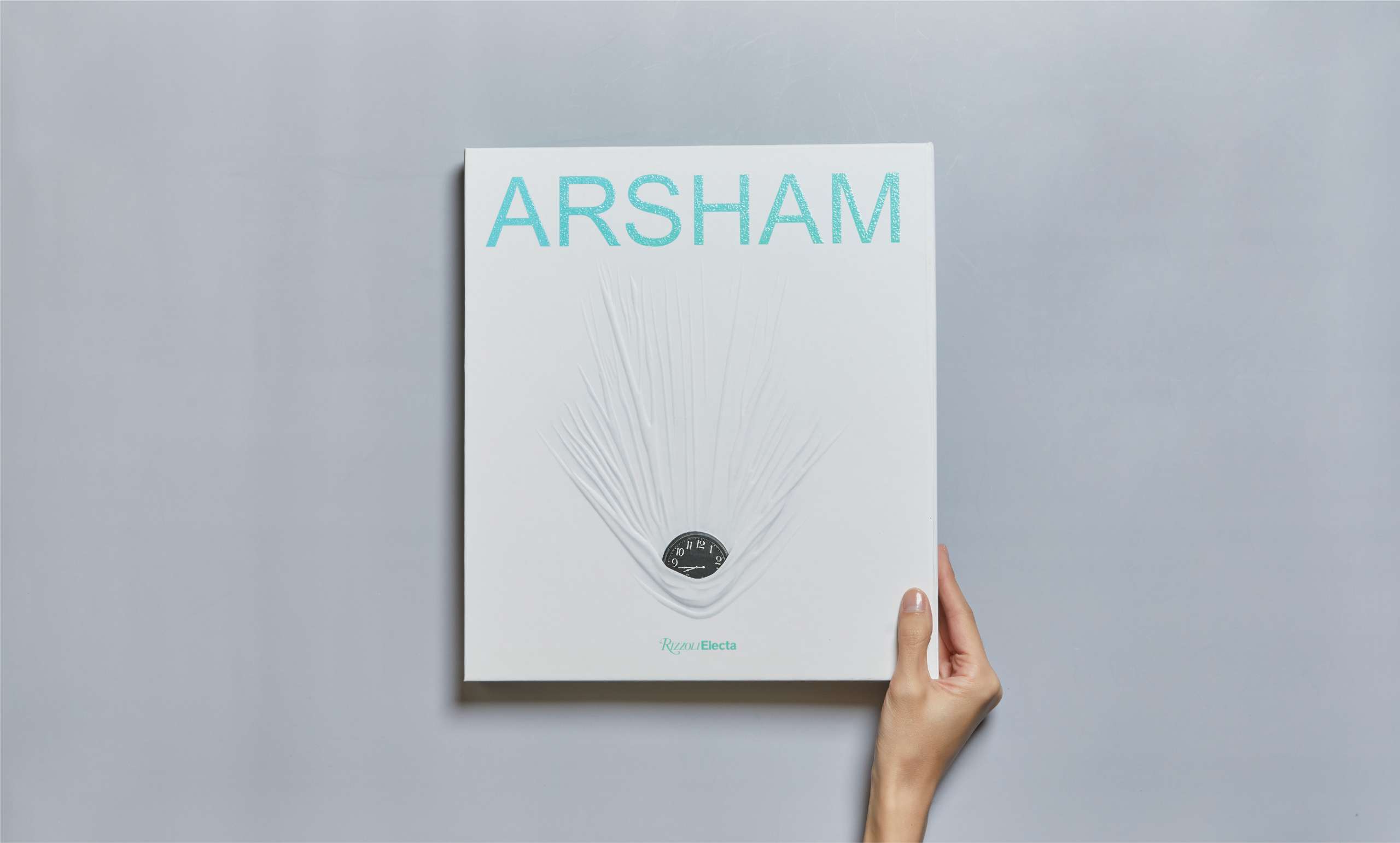 ARSHAM1