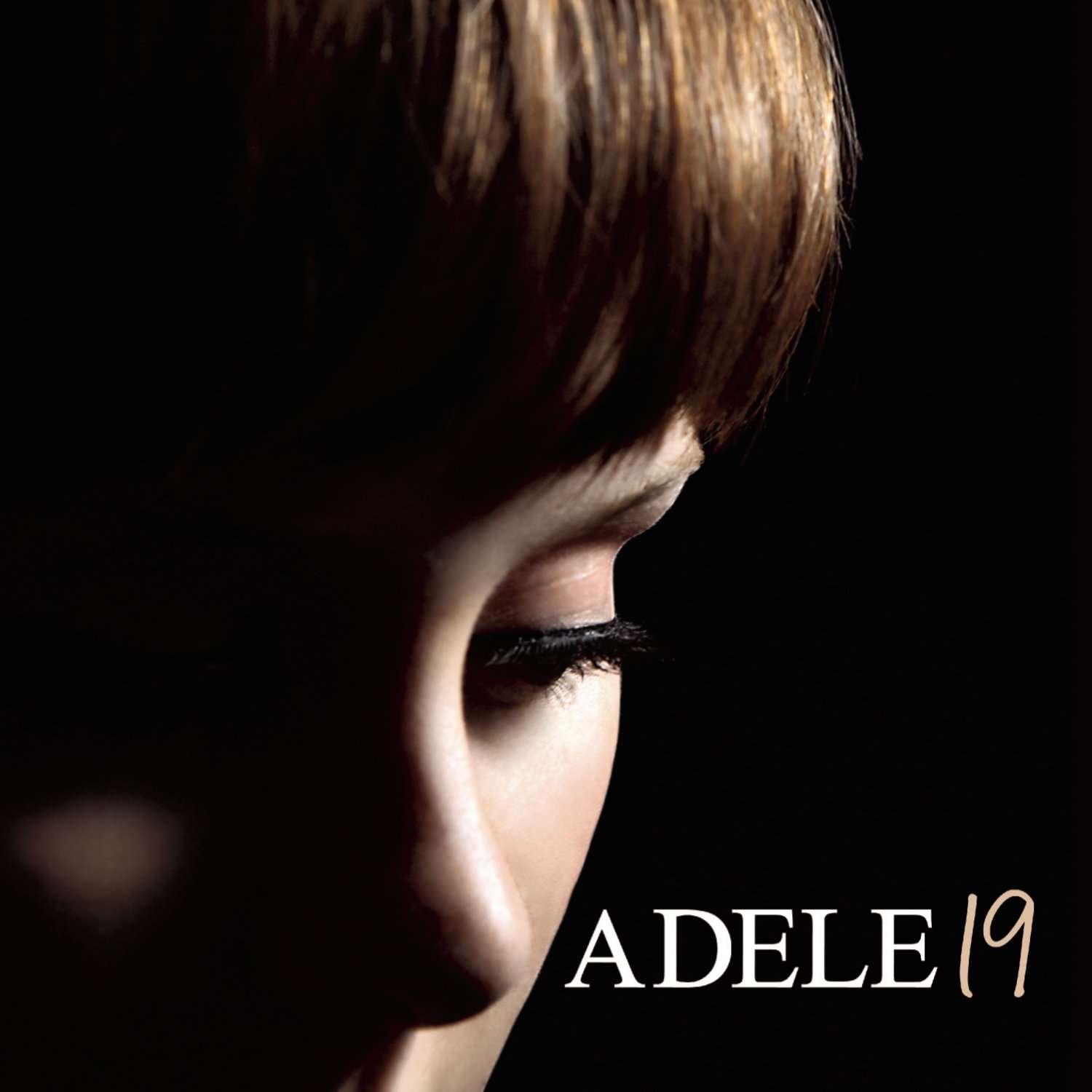 Adele-19-Smekkleysa.net