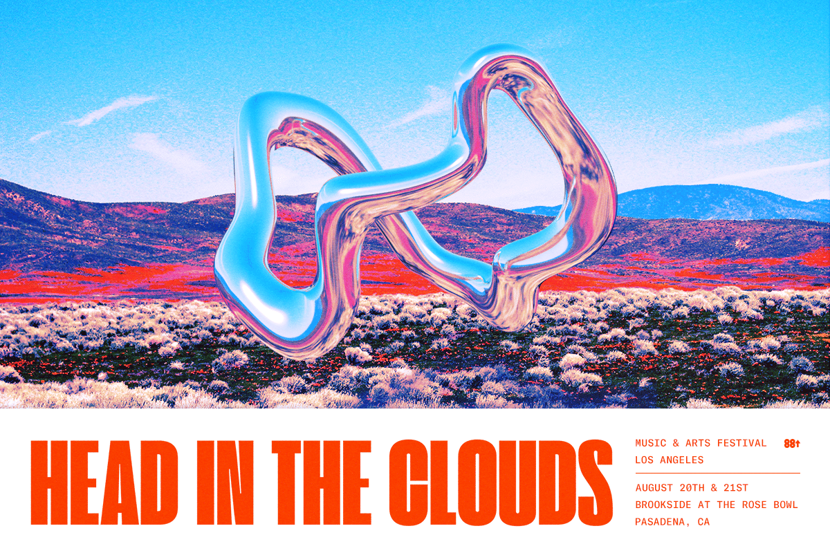 Head in the Clouds-1