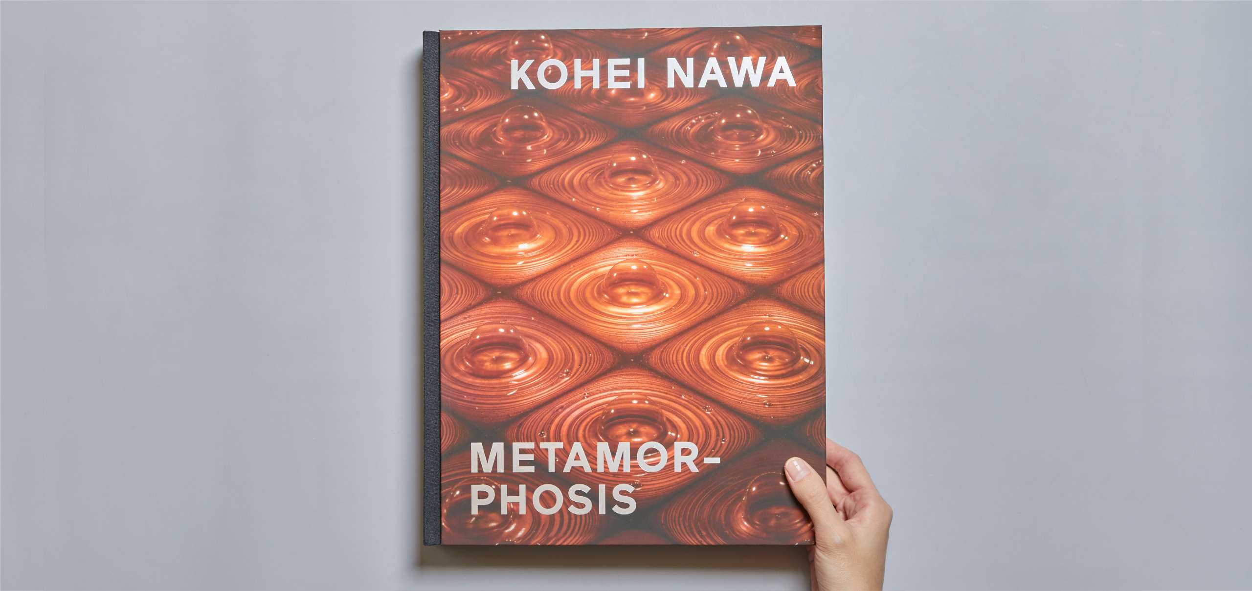 kohei nawa1