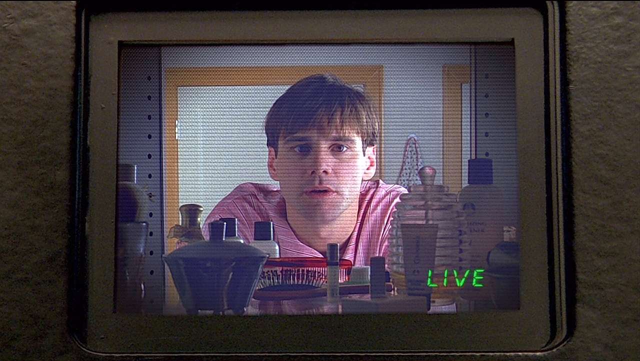 truman show3