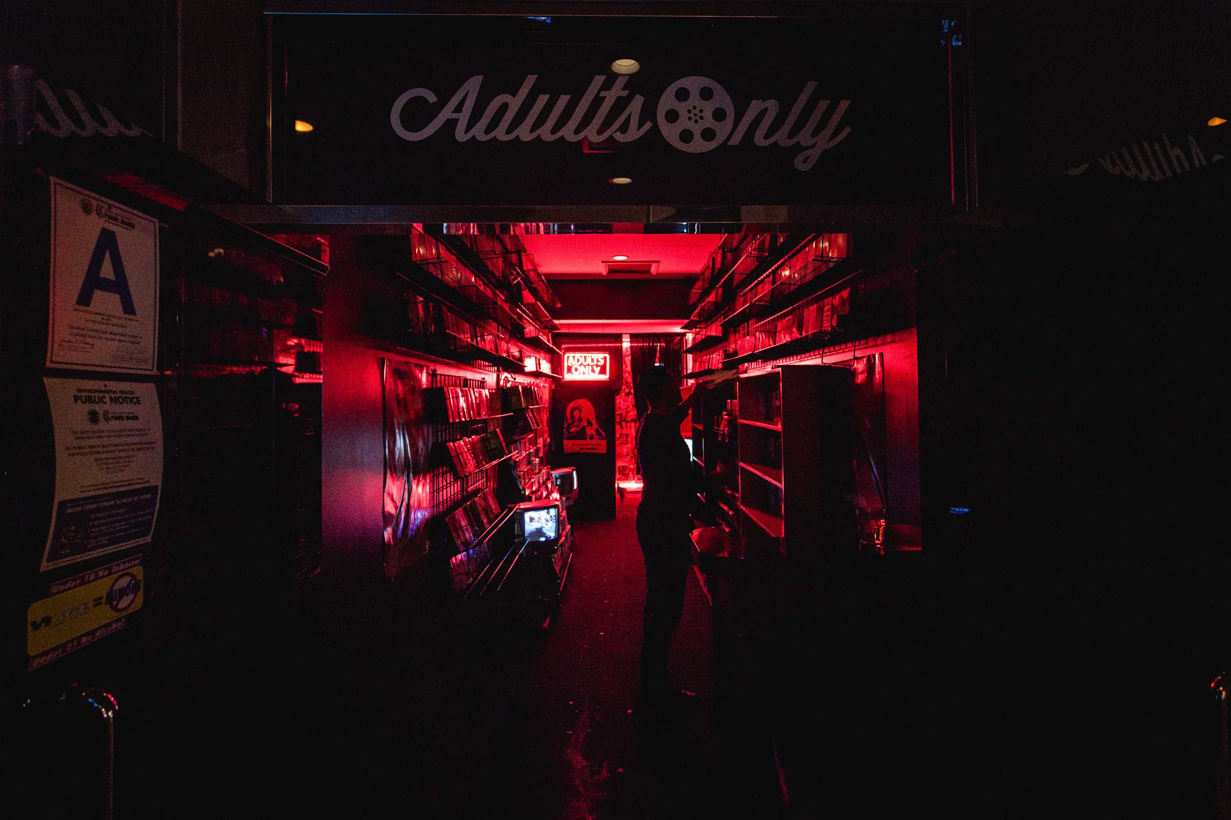 adultsonly1