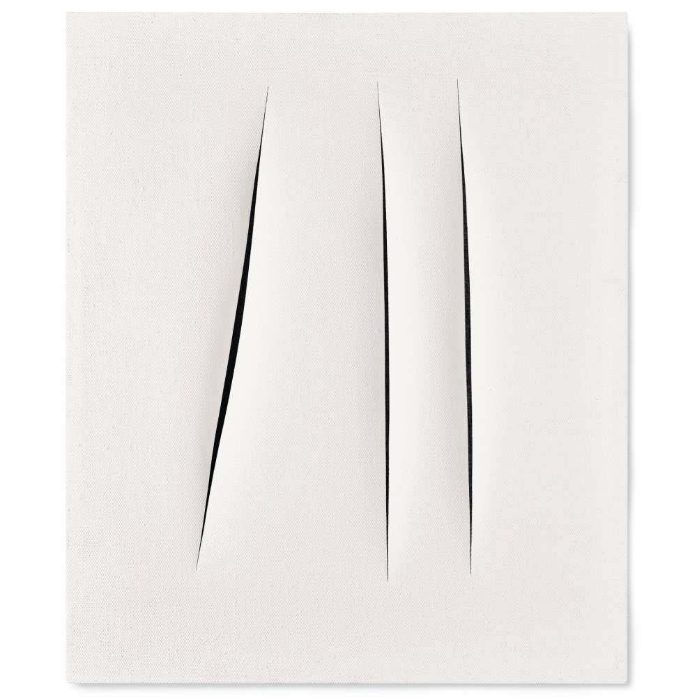 exclusive-art-lucio-fontana-spatial-concept-installation