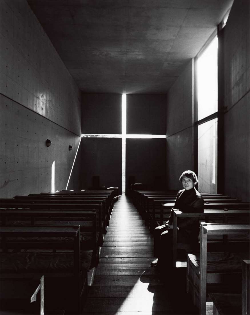 metalocus_tadao-ando_iglesia-de-la-luz_32_a