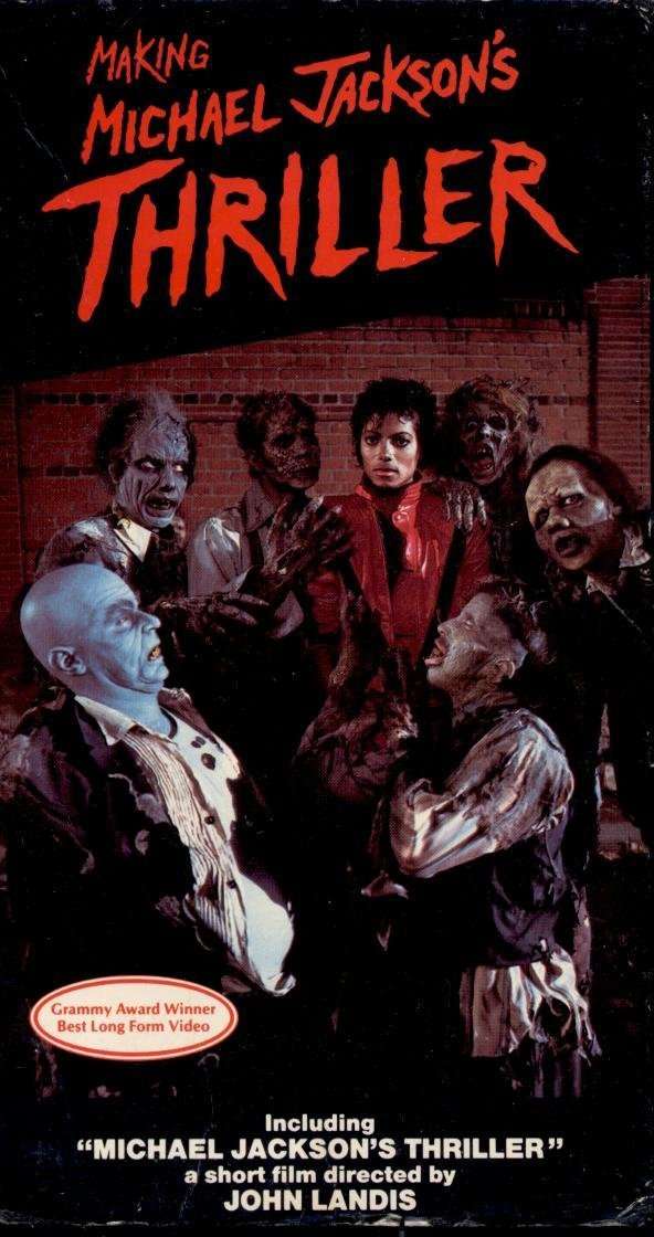 Thriller3