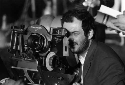 kubrick