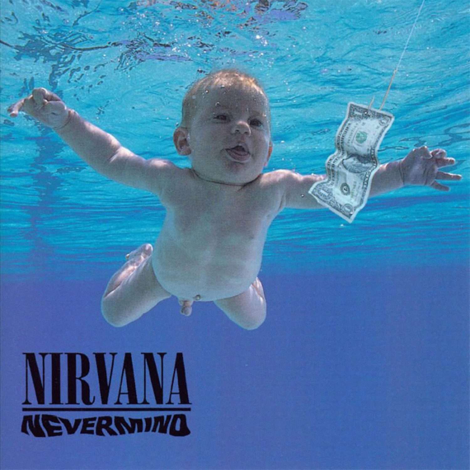nirvana-nevermind-1500x1500-2