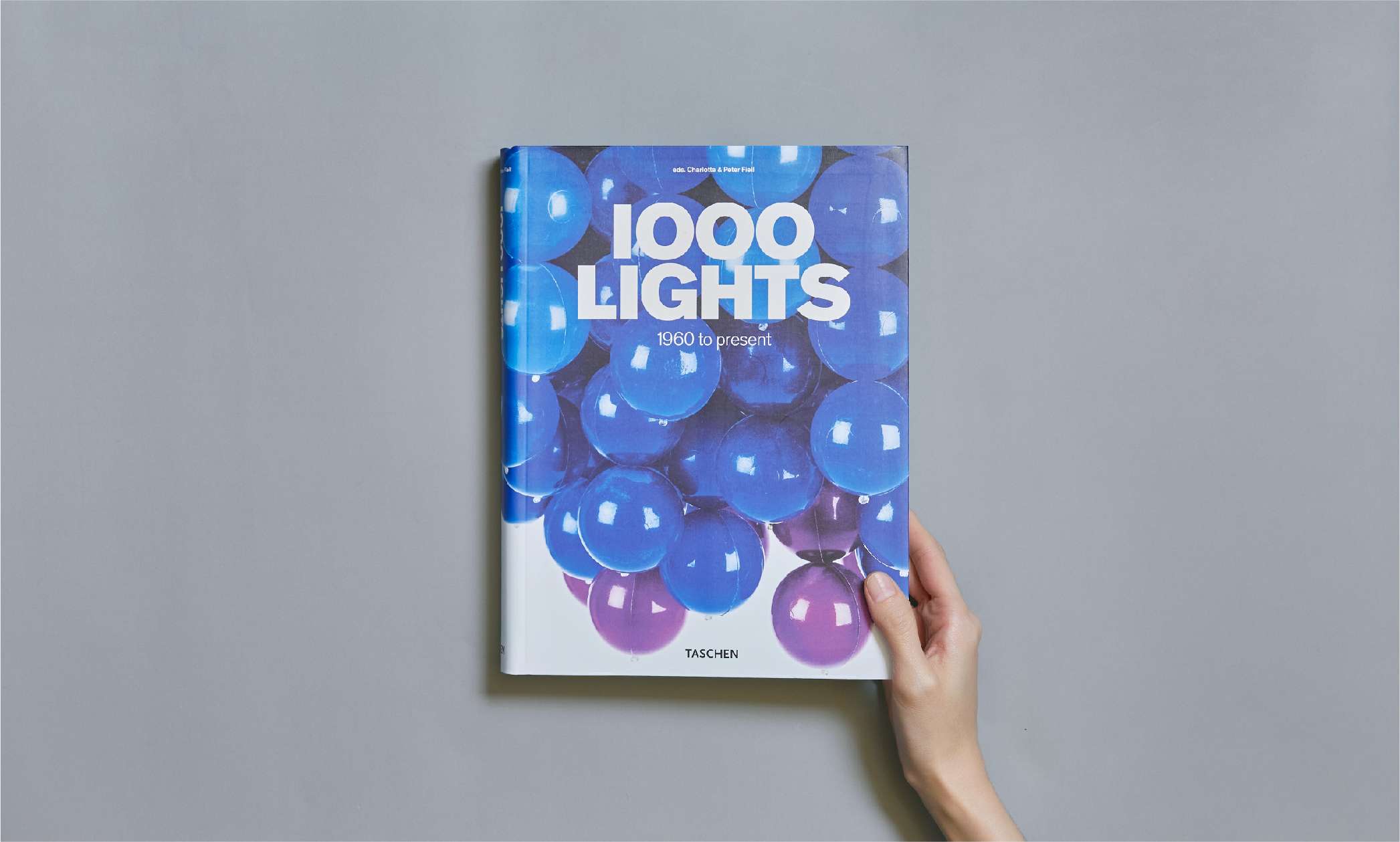 1000lights 1