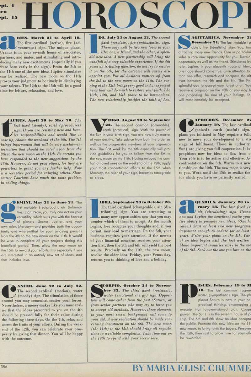 Columbia Journalism Review