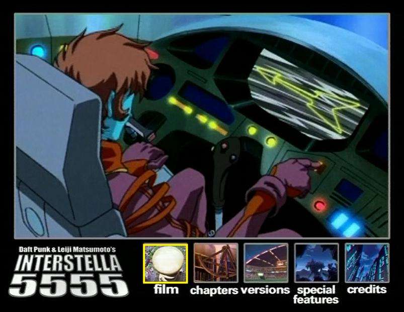 Interstella5