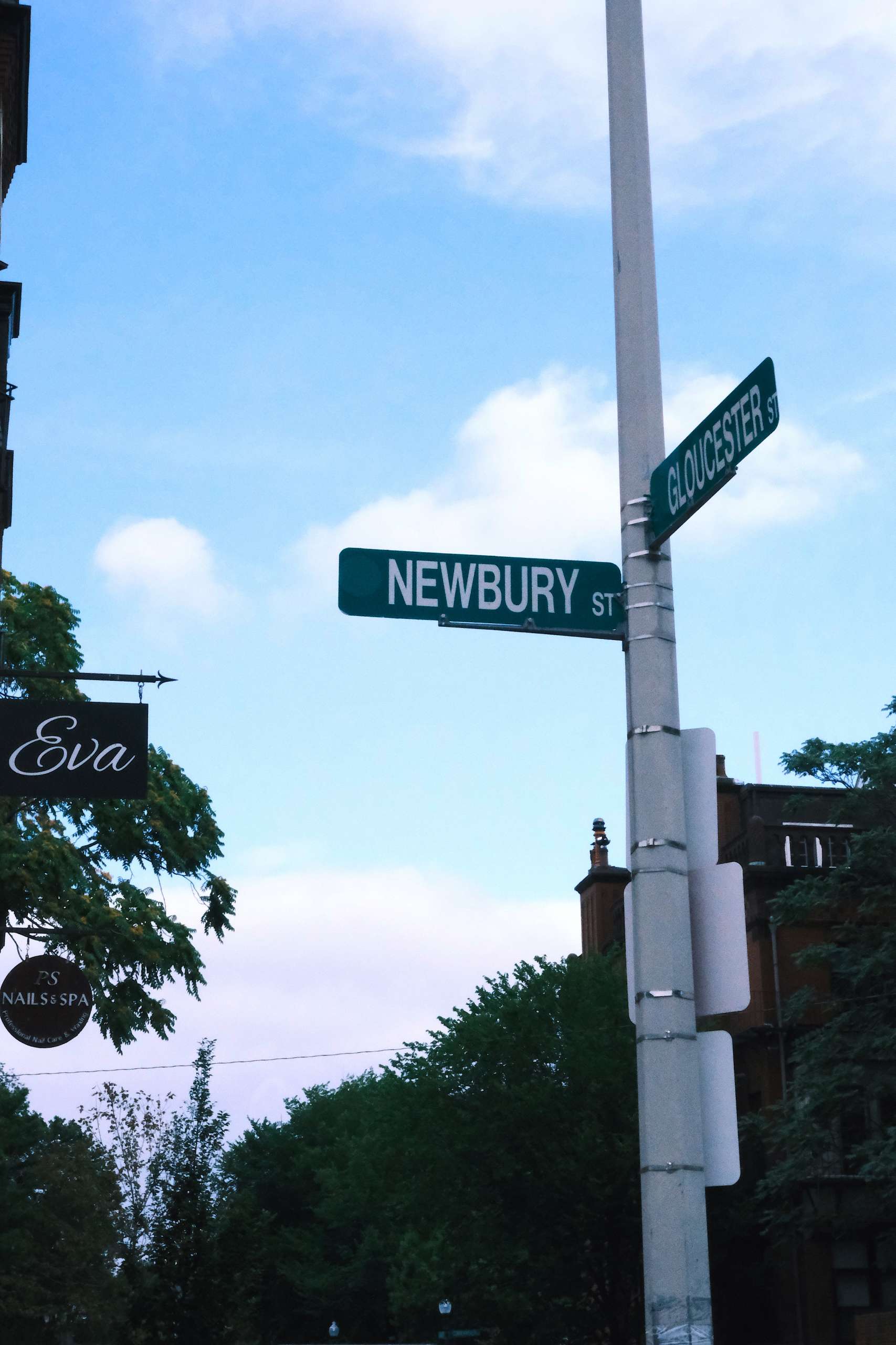 Newbury St_3