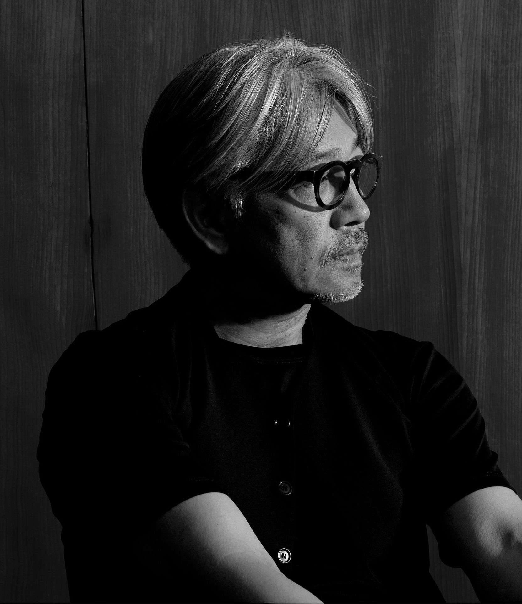 Ryuichi_Sakamoto