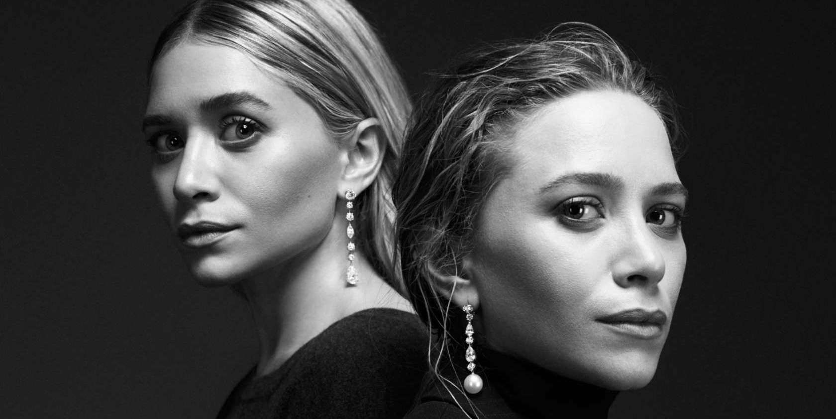 Ashley-Olsen-and-Mary-Kate-Olsen-the-impression-header