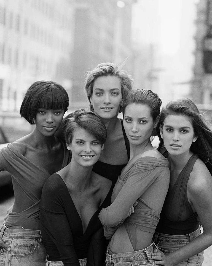 The-Big-Six-by-Peter-Lindbergh