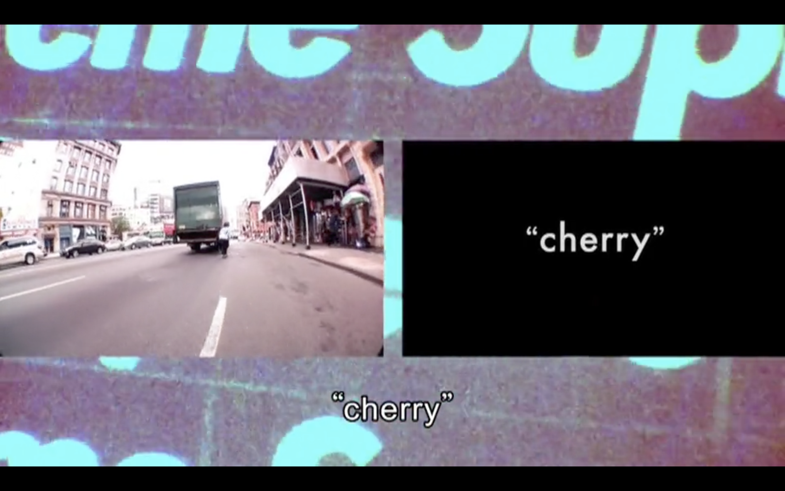 cherry3