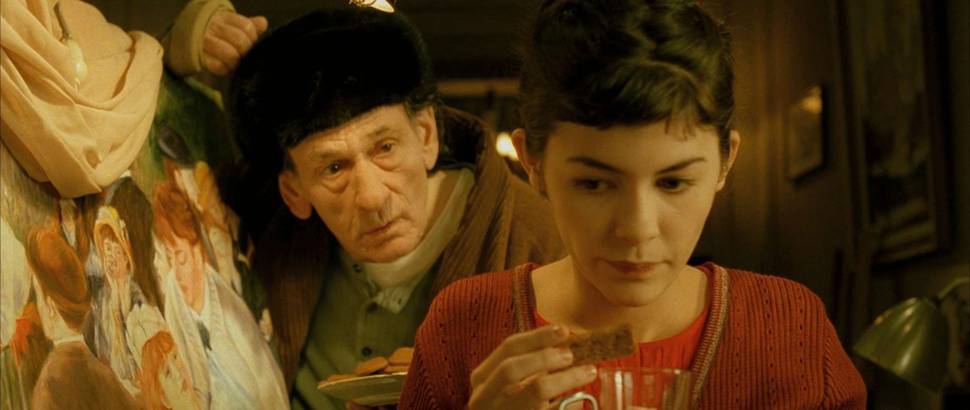 il-favoloso-mondo-di-amelie-2-bocciofila