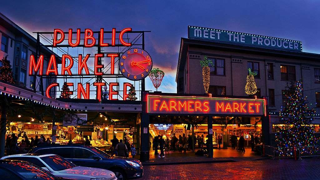 pike_place_market_entrance-1024x576