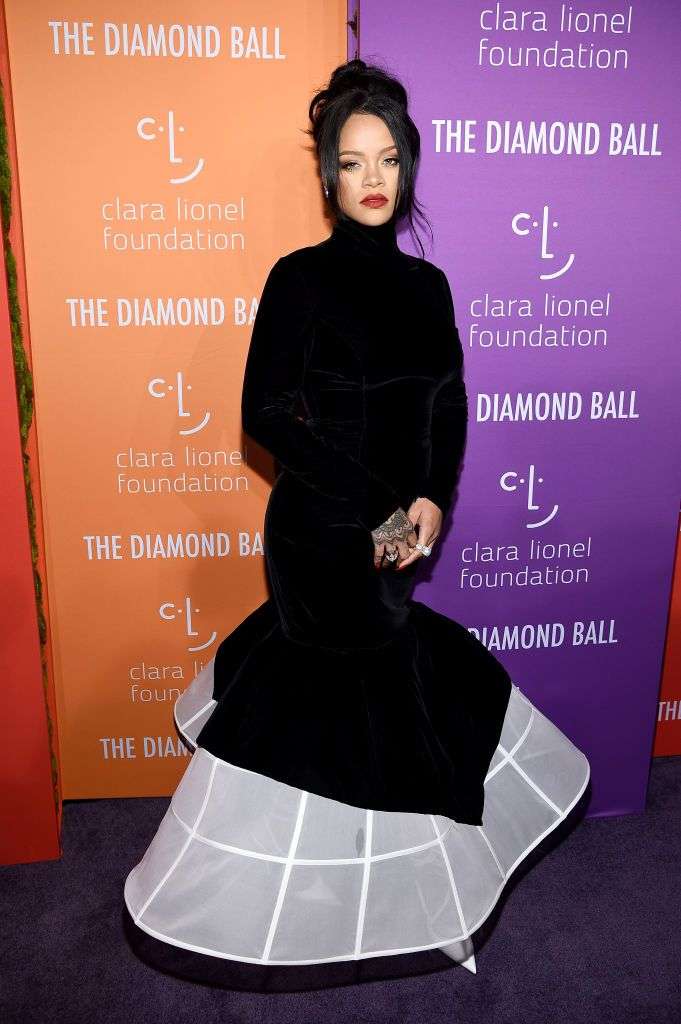 rihanna-attends-rihannas-5th-annual-diamond-ball-news-photo-1580157171