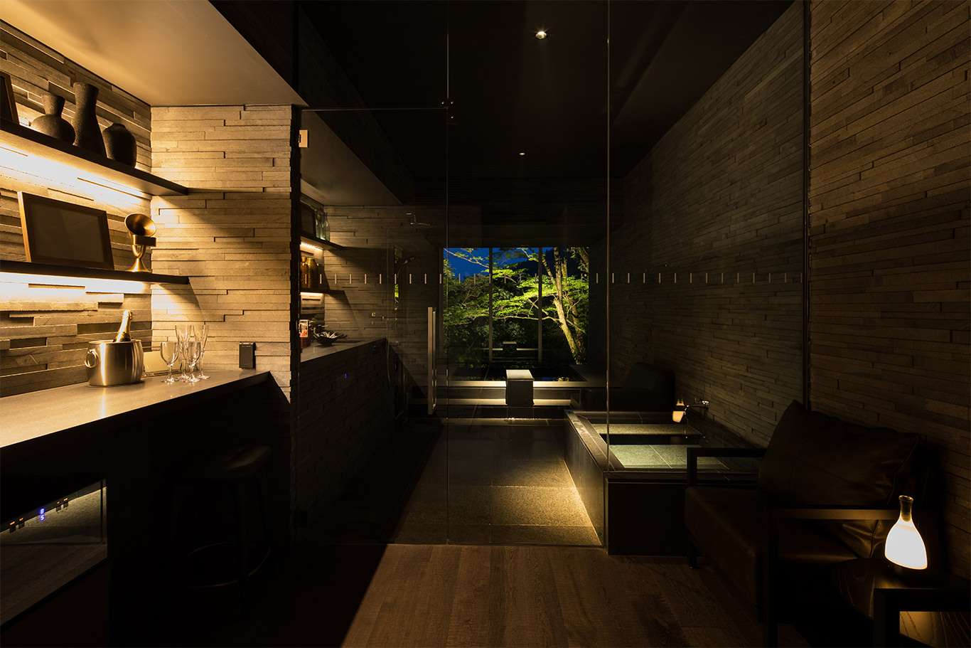 bg_private-spa-bar