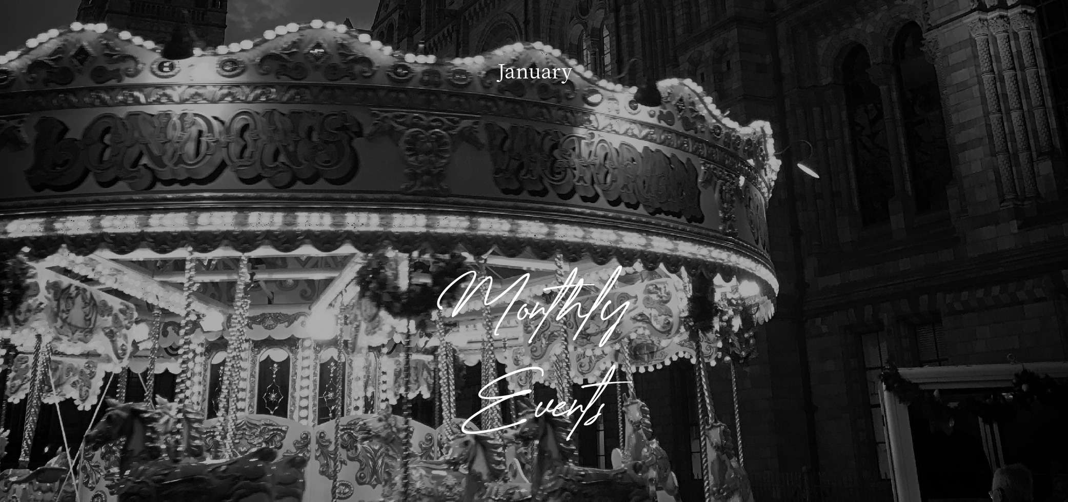 JAN web event cover