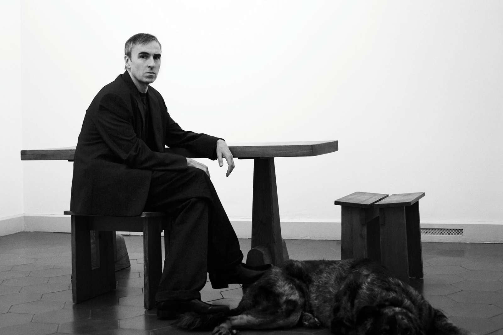 Raf-Simons-Willy-Vanderperre-2