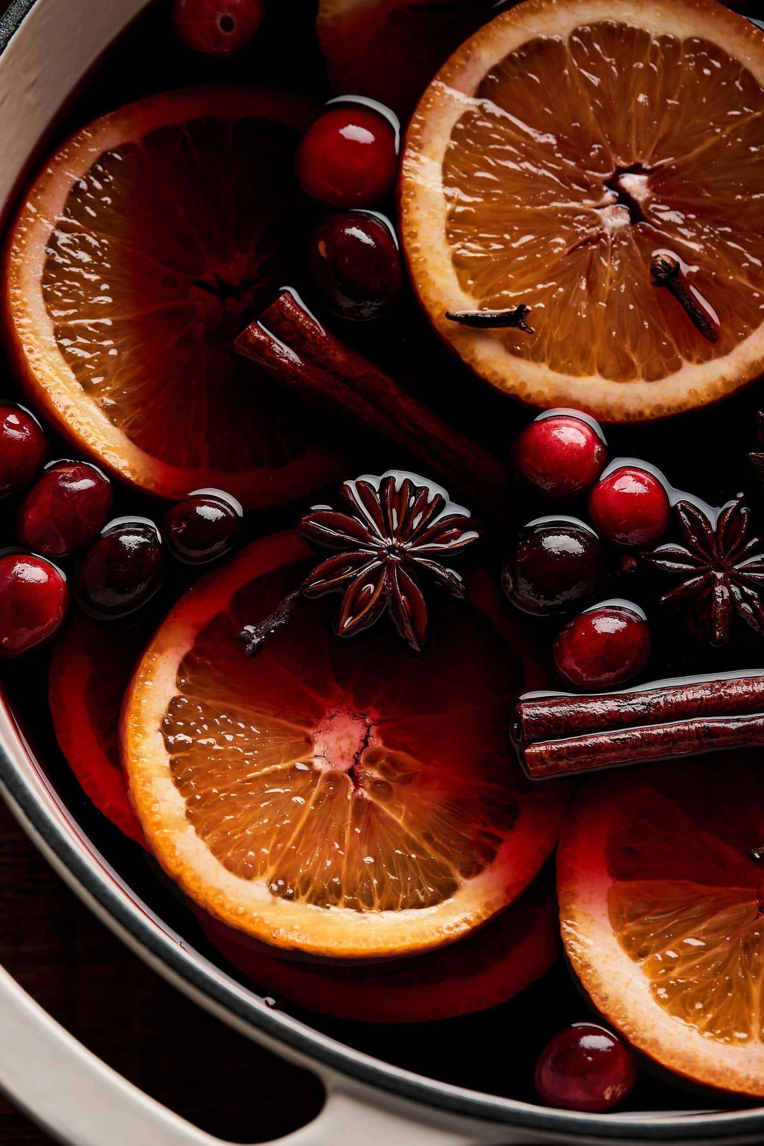 TheBestMulledWine_Shot2_501