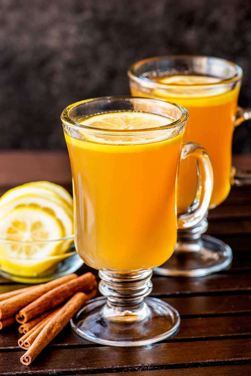 hot-toddy-1