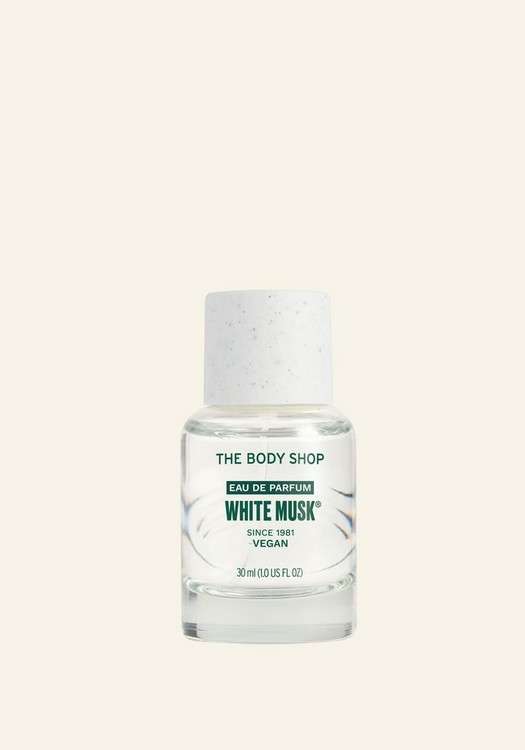 1098110_WHITE_MUSK_EAU_DE_PARFUM_30ml_BRNZ_NW_INAAUPS372