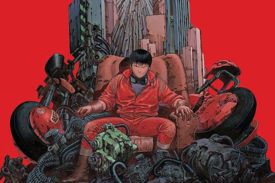 https---hk.hypebeast.com-files-2022-01-akira-animator-prediction-from-the-25th-esper-easter-egg-1-1.jpg