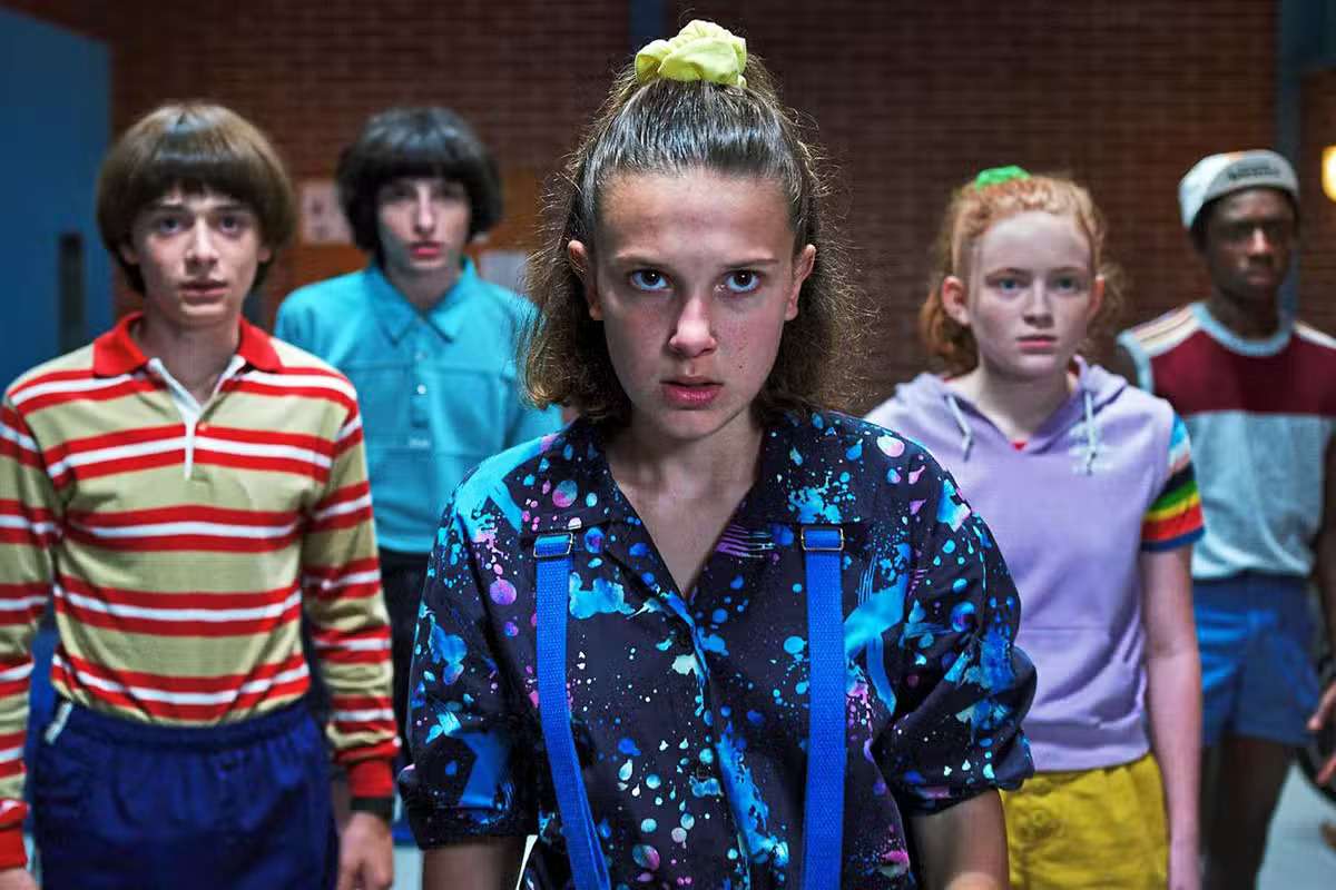 stranger-things-3.jpg