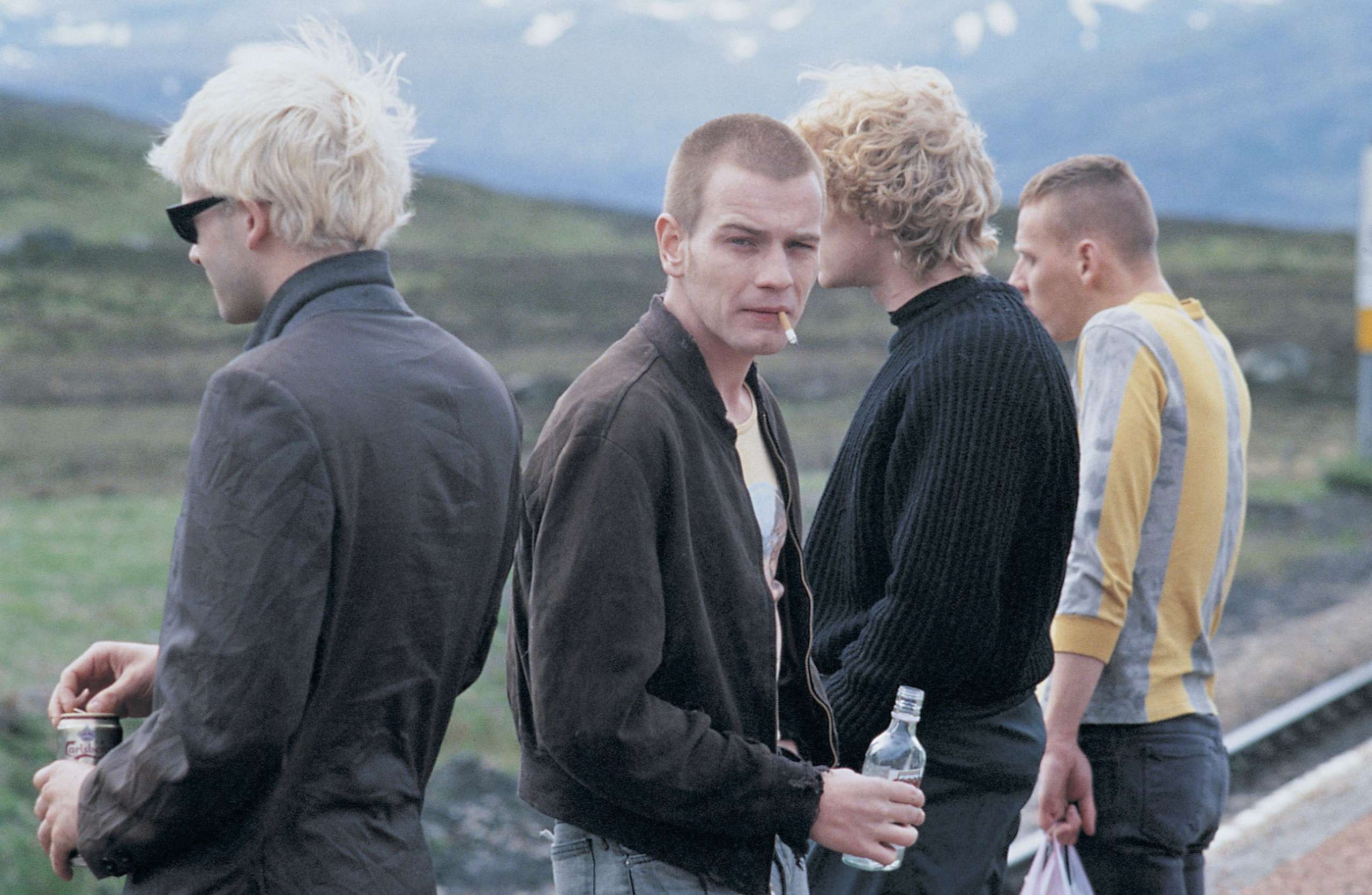 trainspotting-1996