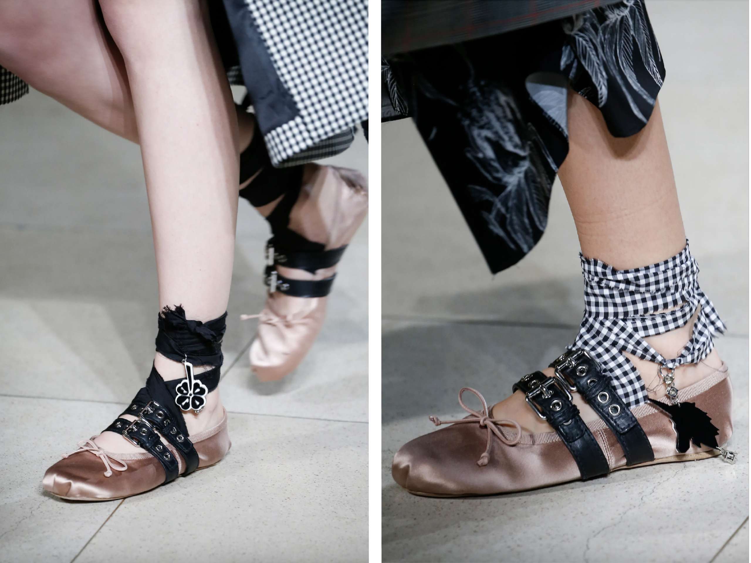 ( miu miu 2016 Spring )