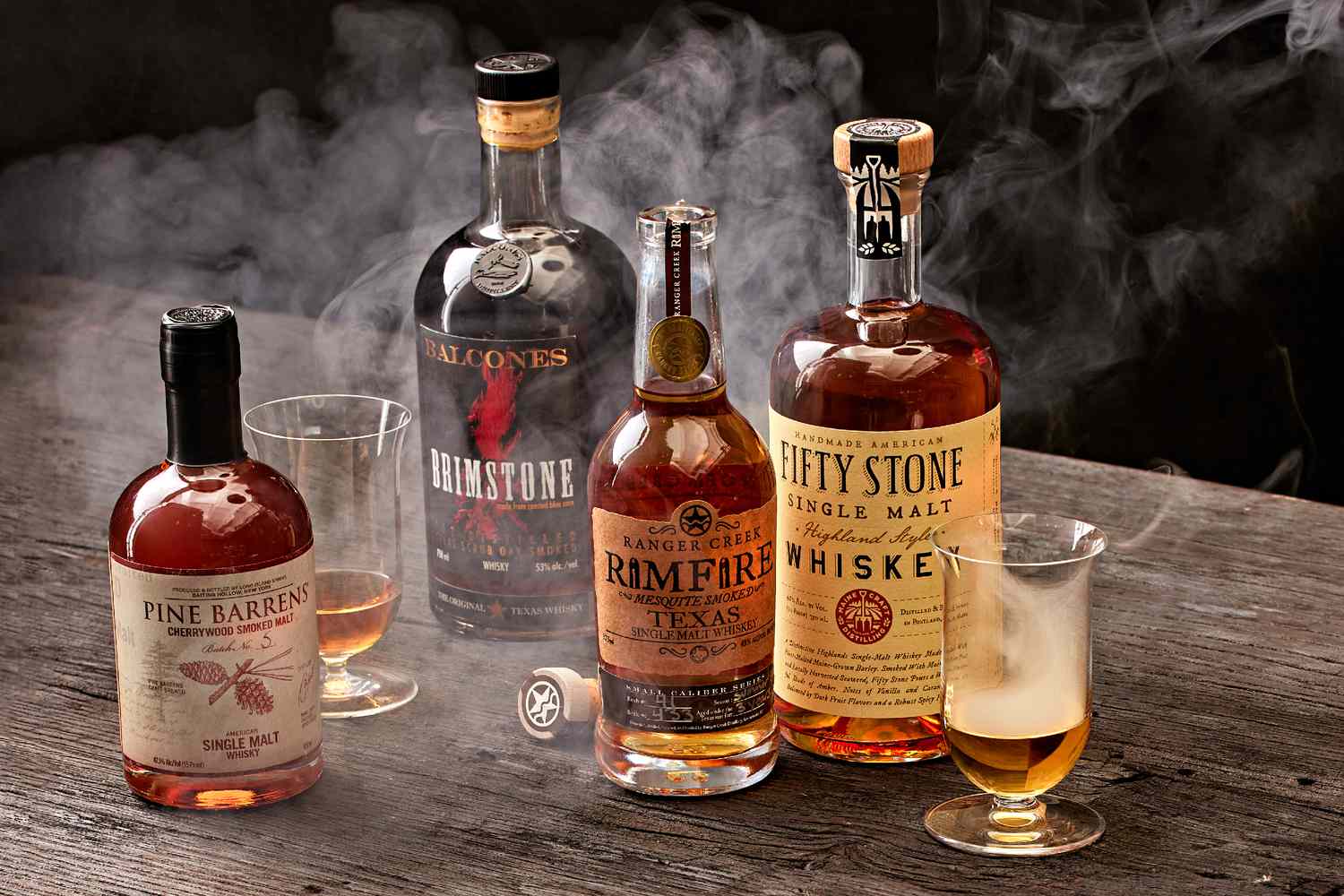 Follow-the-Smoke-Whiskeys-FT-MAG0323-c112af557d1a4256993b86d7ad58b723