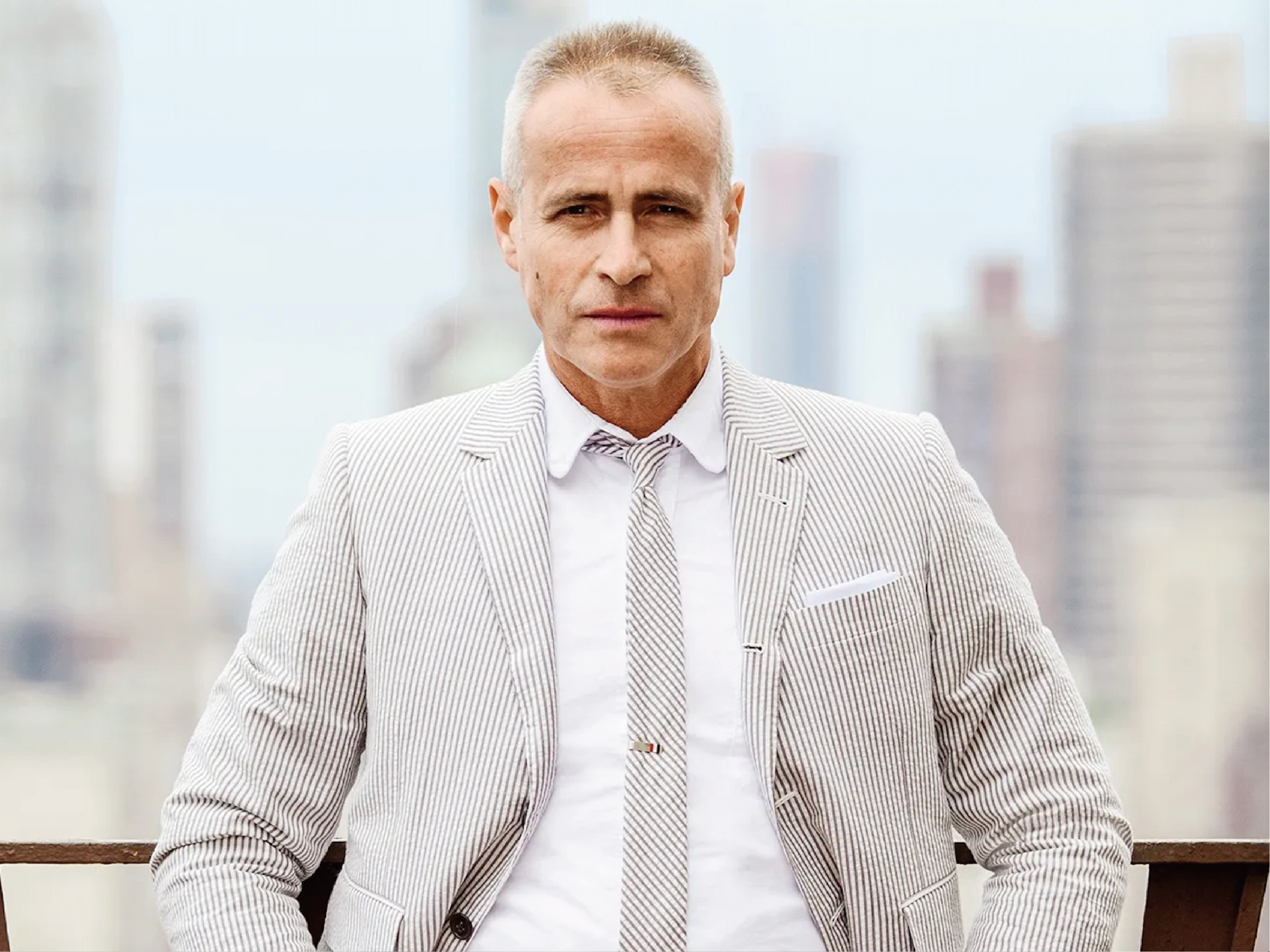 ( Thom Browne )