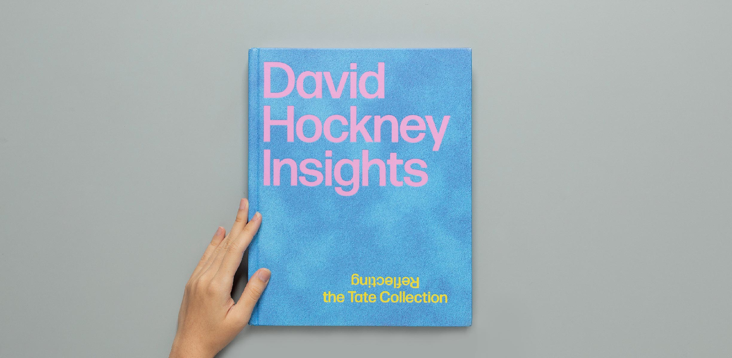 david hockney contents-01