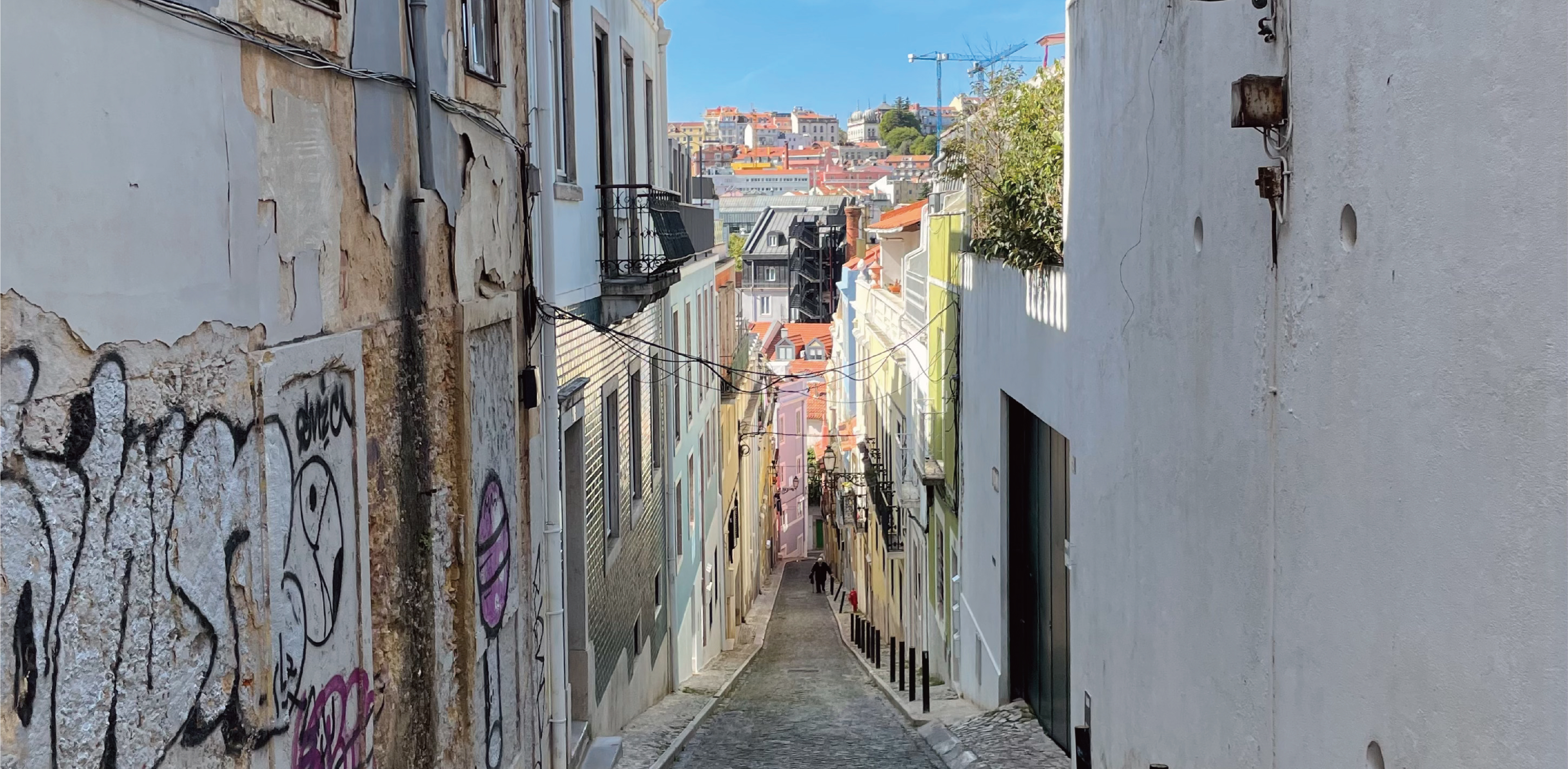 lisbon_工作區域 1-01