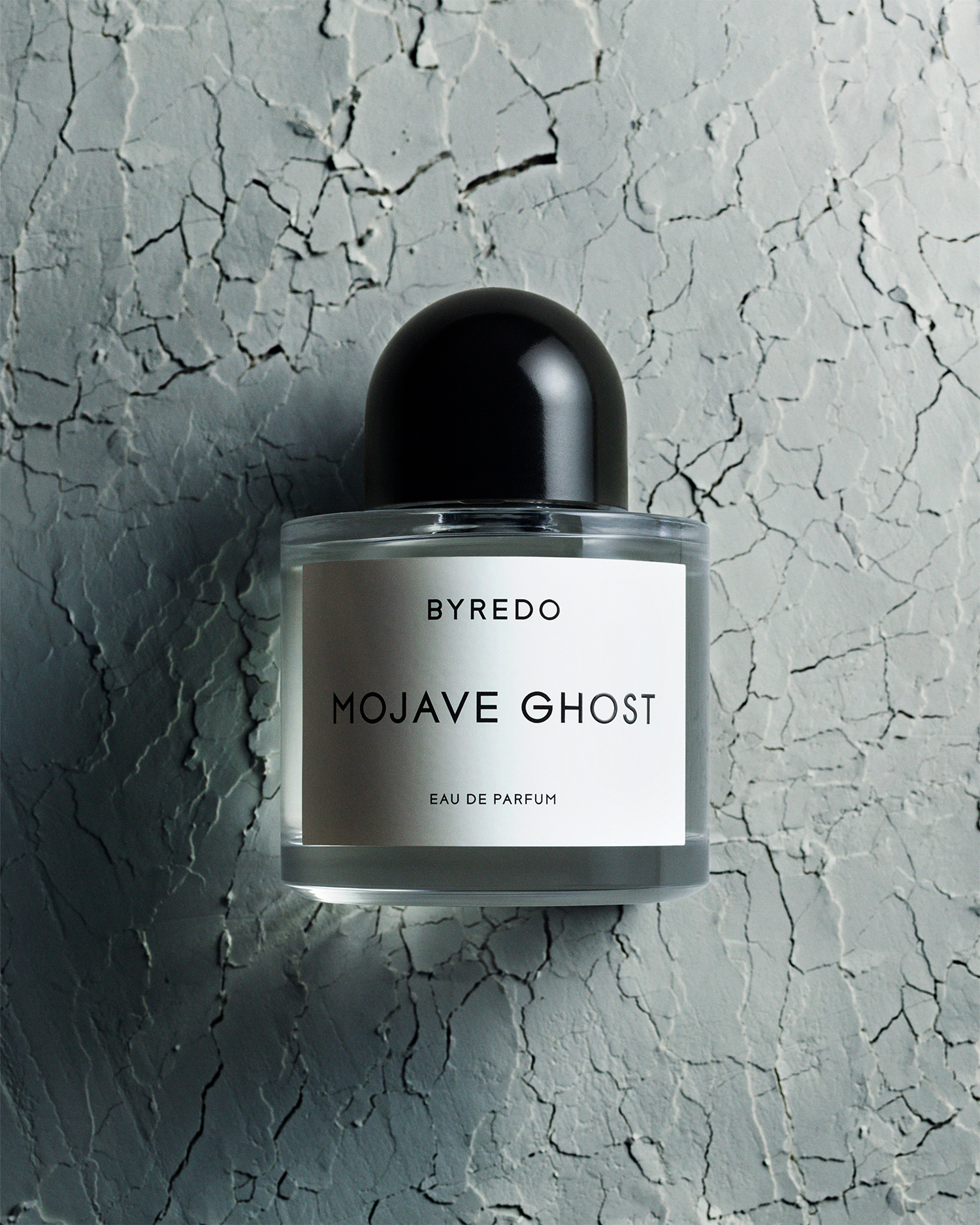 Byredo 莫哈維之影淡香精 100ml NT$7,700_情境圖_16x9